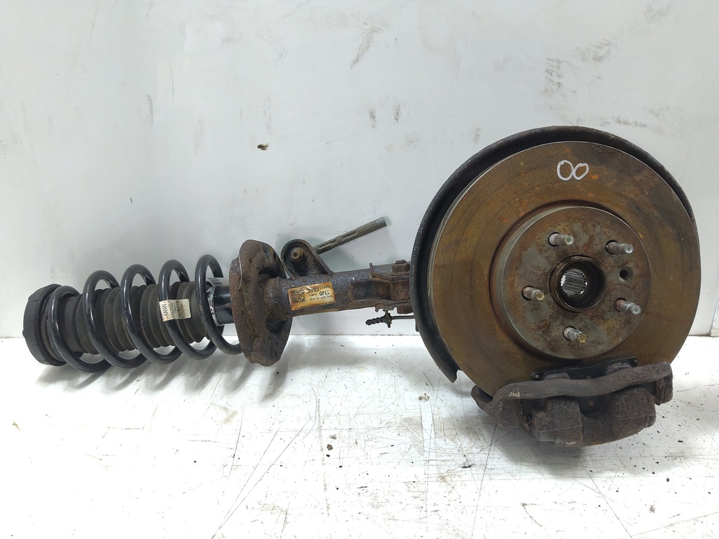 MTD-533569-3