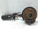 MTD-533569-3