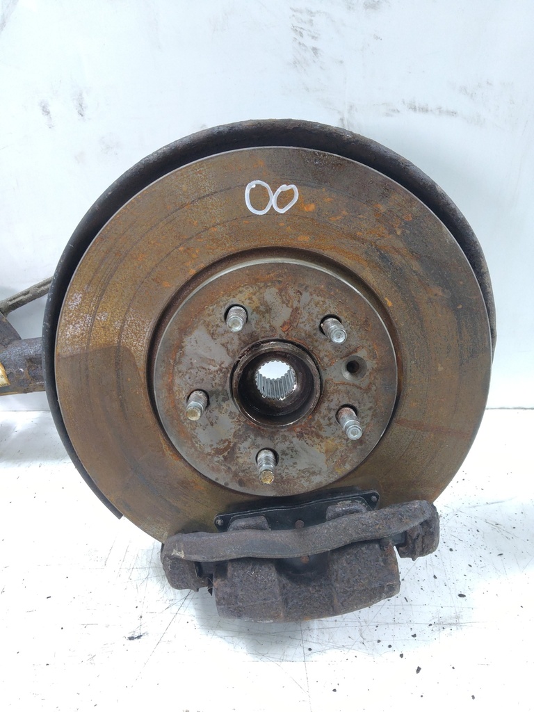 MTD-533569-4