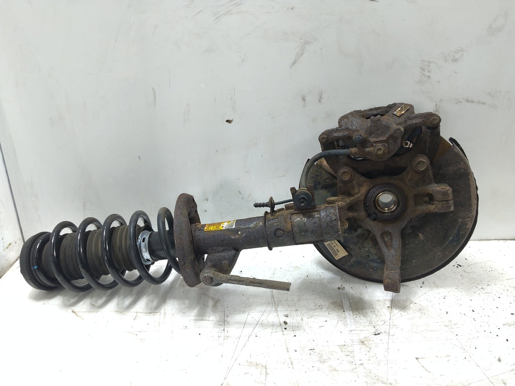 MTD-533569-5