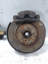 MTD-533570-2
