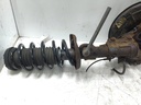 MTD-533570-3