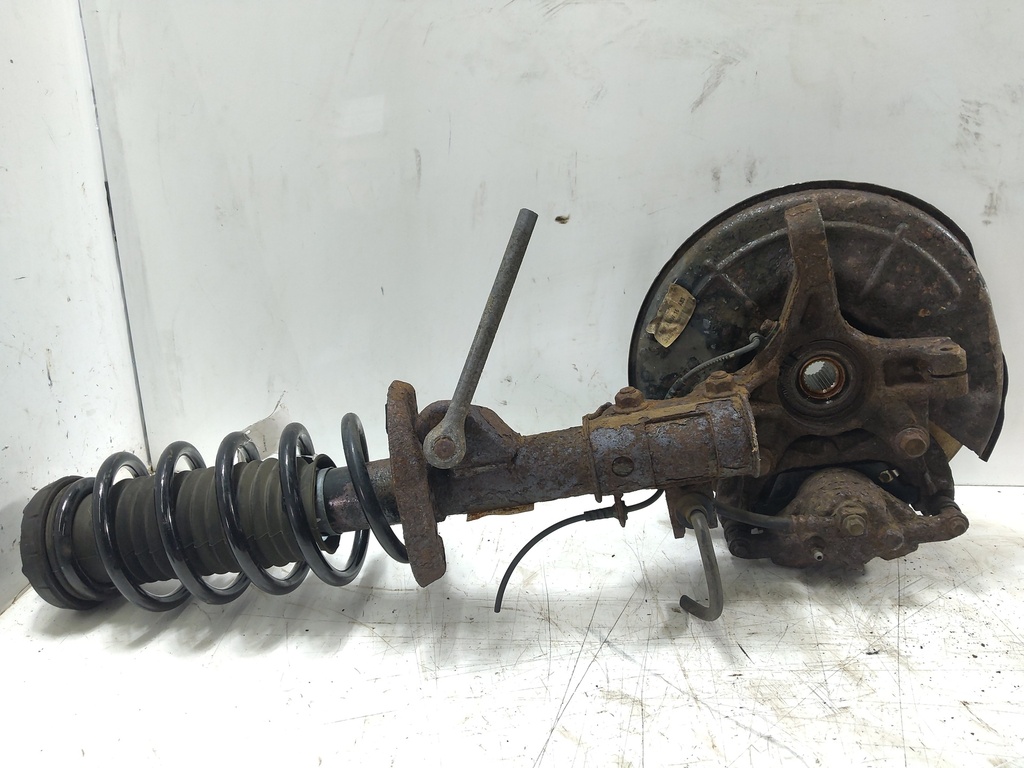 MTD-533570-4