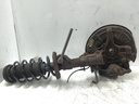 MTD-533570-4