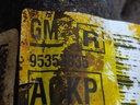 MTD-533570-5