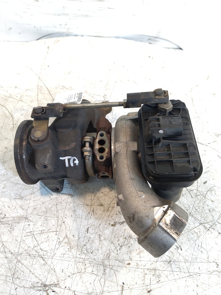 MTD-532376-2