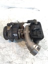 MTD-532376-2