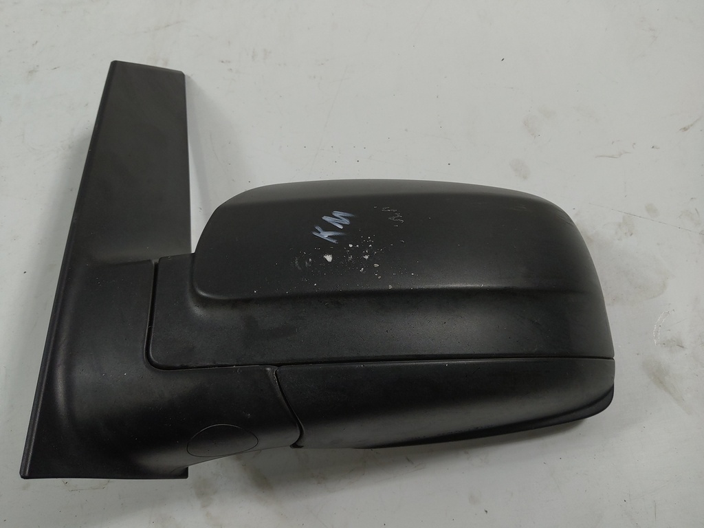 MTD-533664-1