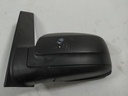 MTD-533664-1