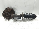 MTD-532053-1
