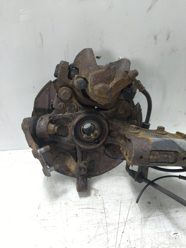 MTD-532053-2