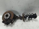 MTD-532053-3