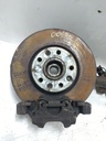 MTD-532053-4