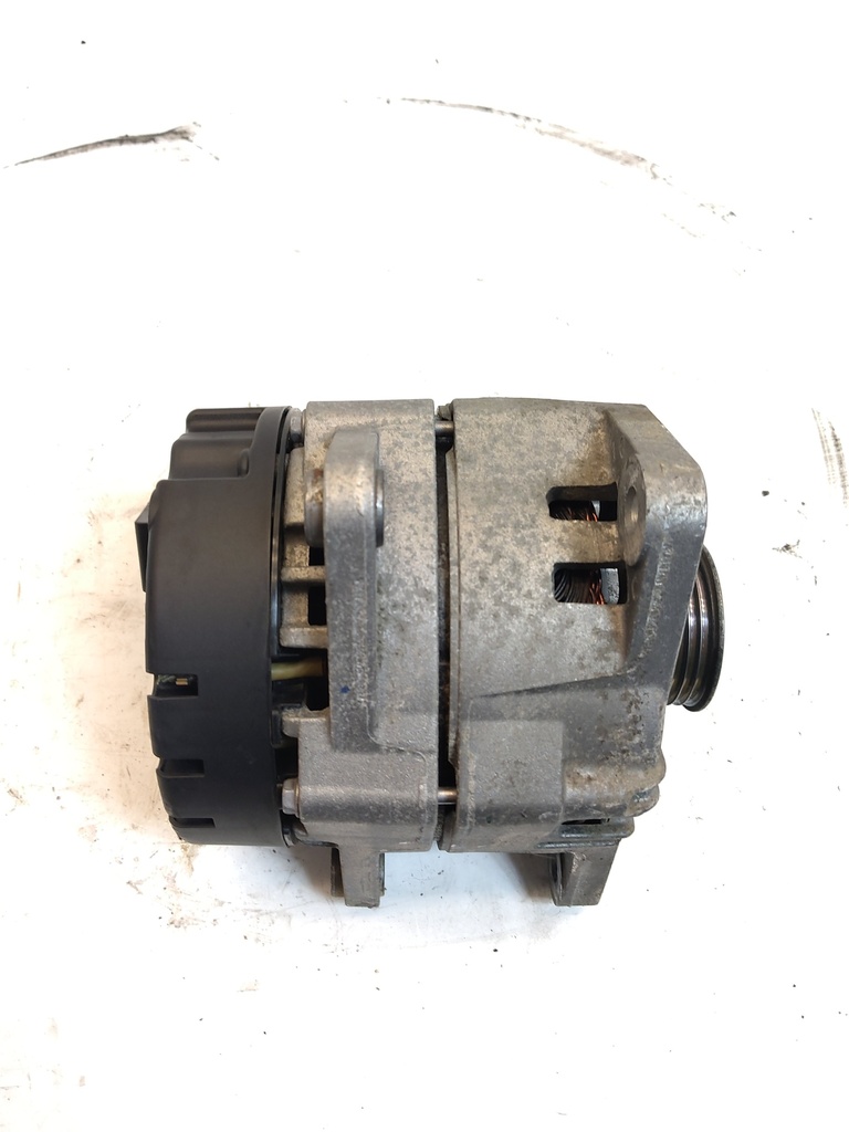 MTD-532119-1