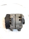 MTD-532119-1