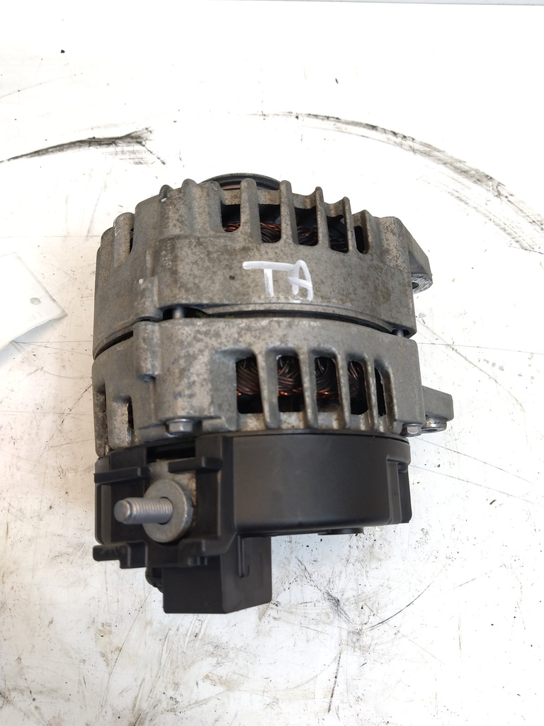 MTD-532119-2