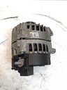 MTD-532119-2