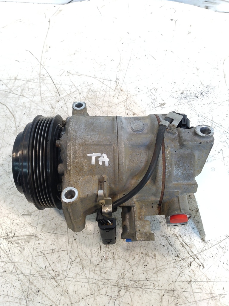 MTD-532121-1