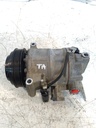 MTD-532121-1