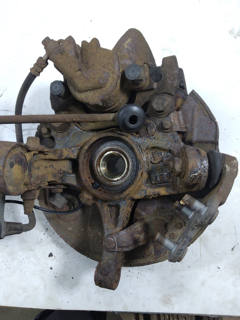 MTD-532114-1