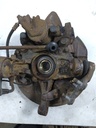 MTD-532114-1