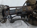 MTD-532114-2