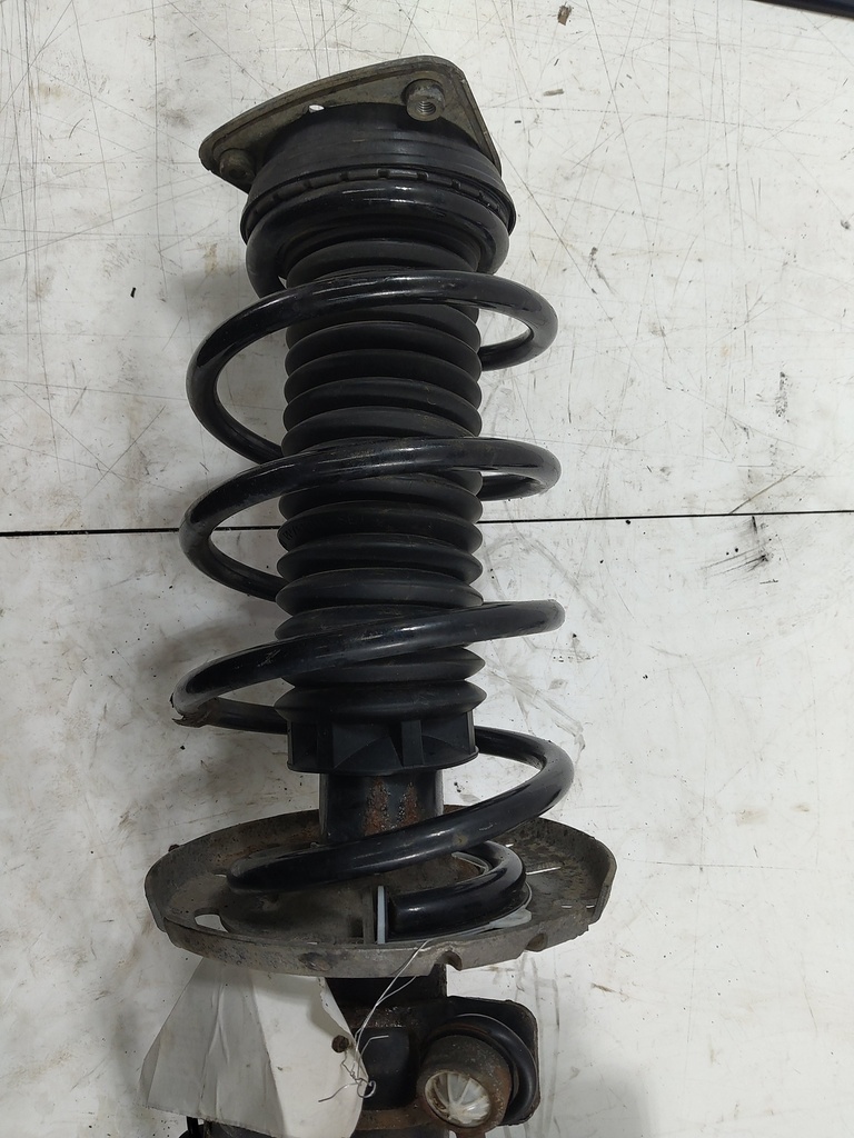 MTD-532114-3