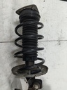 MTD-532114-3