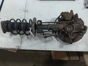 MTD-532114-4