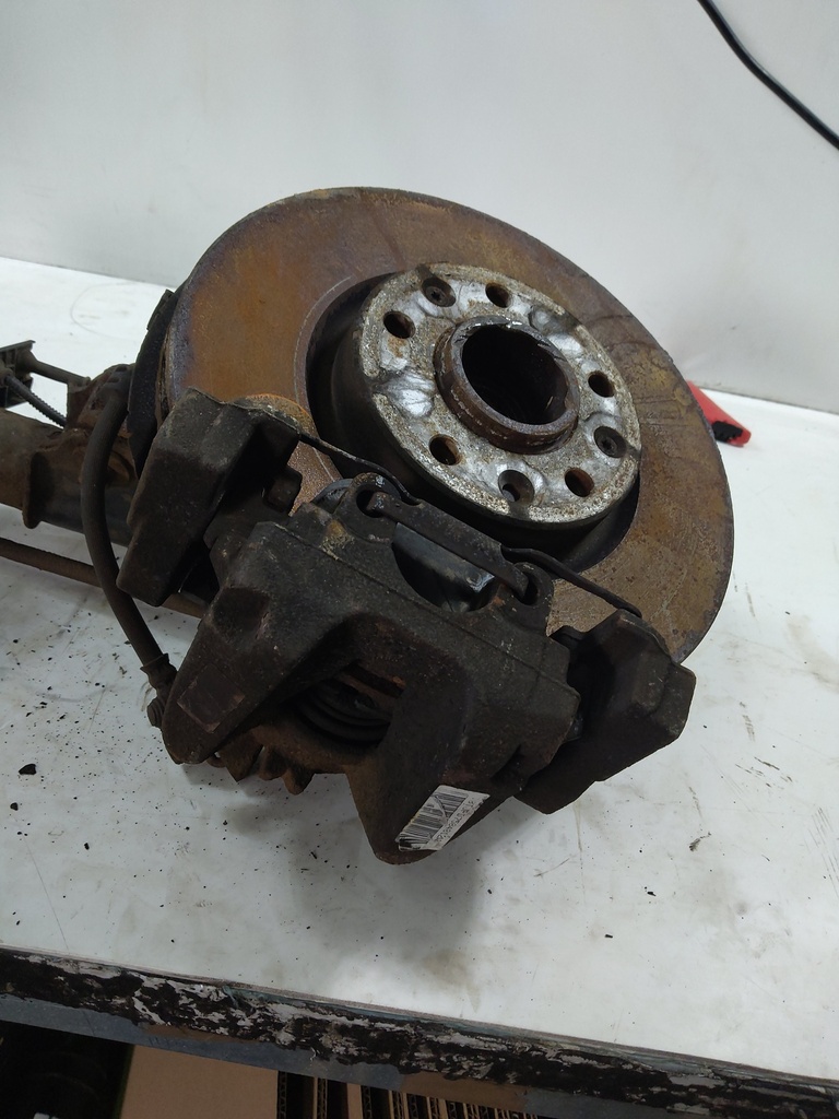MTD-532114-5
