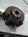 MTD-532114-5