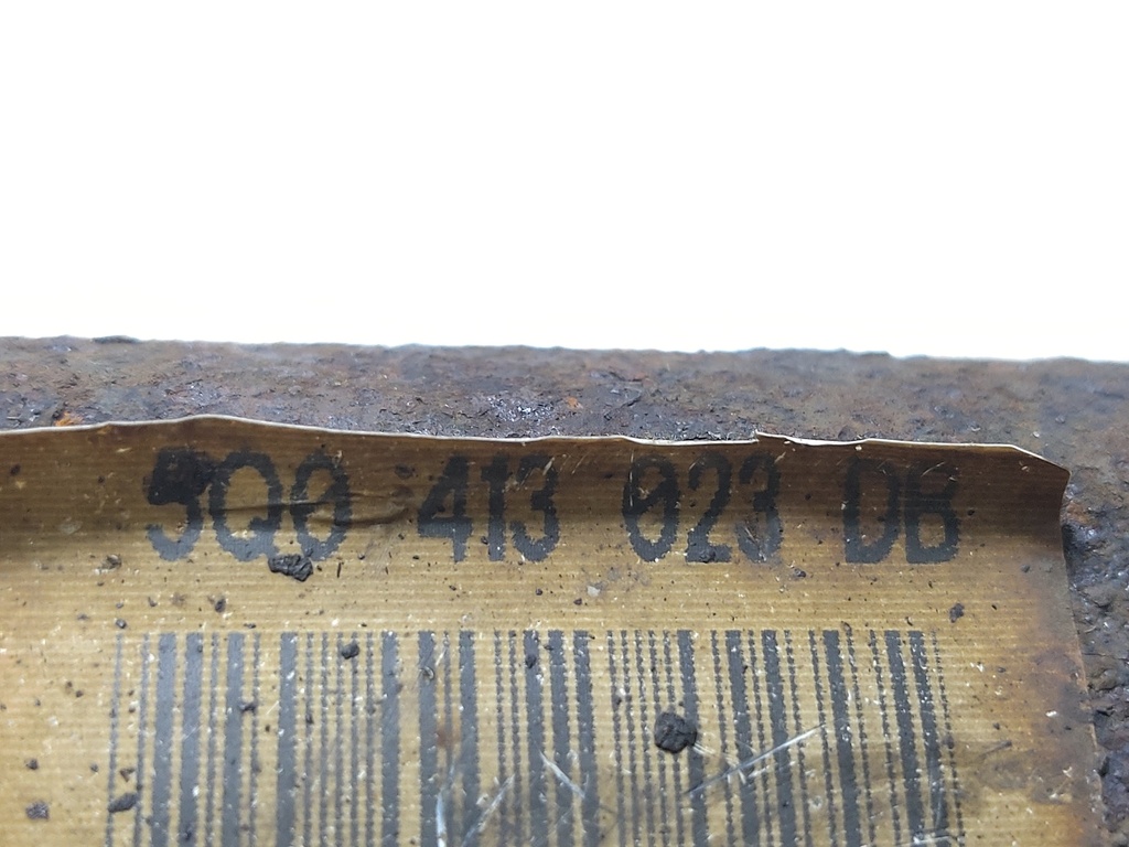 MTD-533385-1