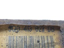 MTD-533385-1