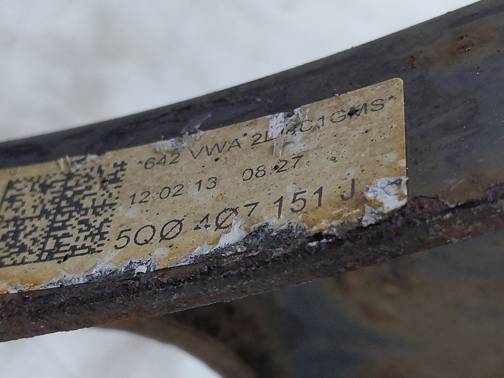 MTD-533385-2