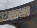 MTD-533385-2