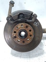 MTD-533385-3
