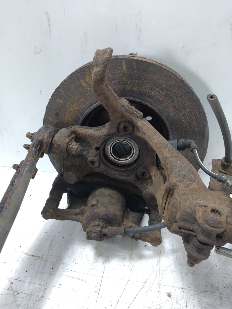 MTD-533385-4