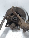 MTD-533385-4