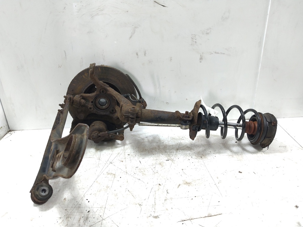 MTD-533385-5