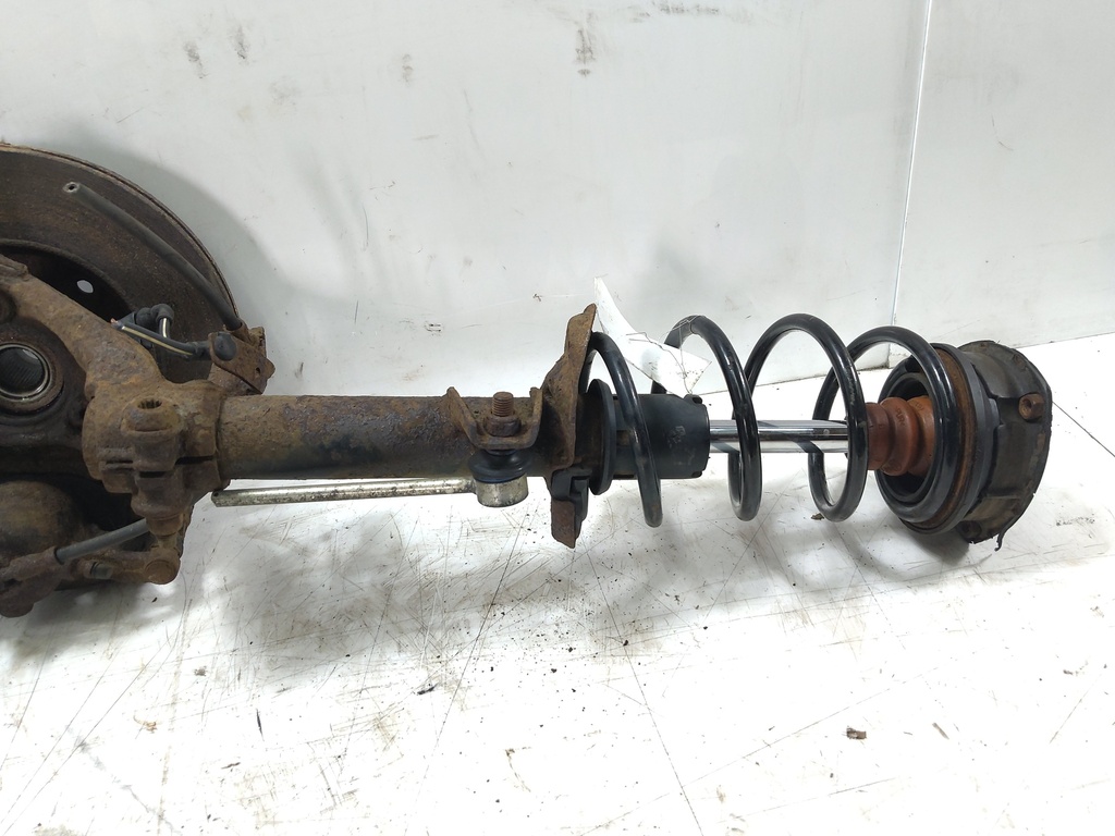 MTD-533385-6