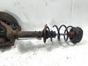 MTD-533385-6