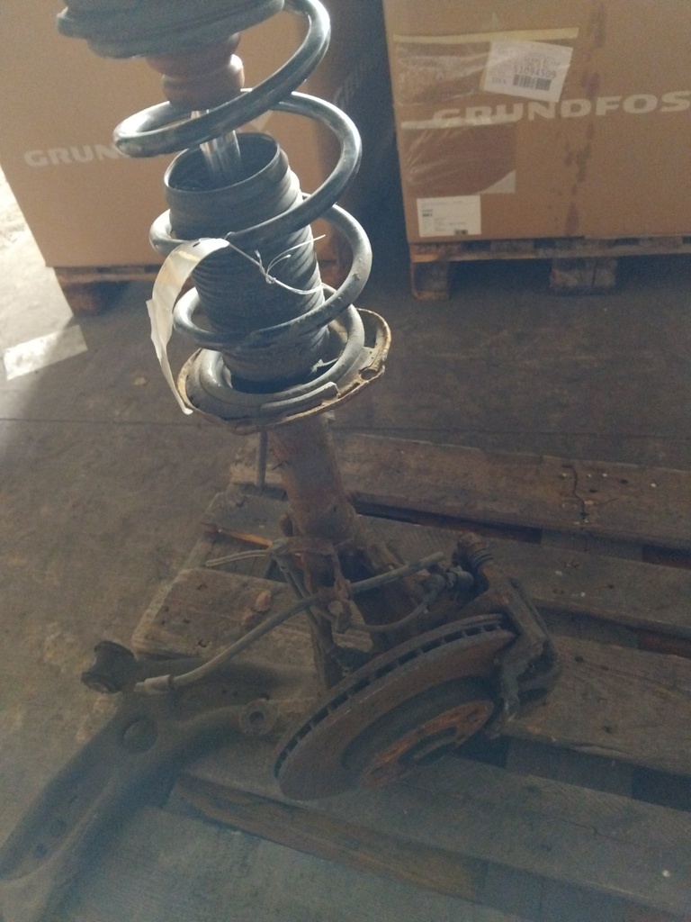 MTD-533386-1