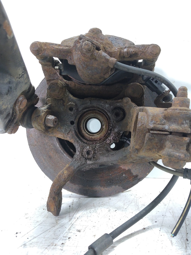 MTD-533386-2