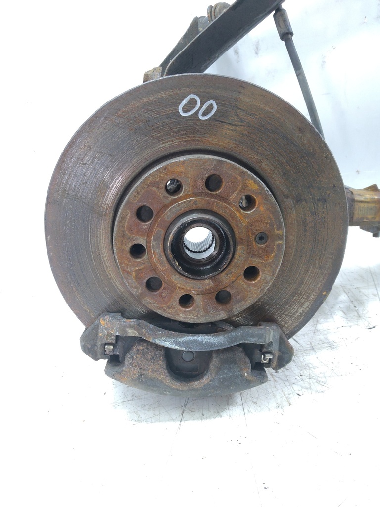 MTD-533386-3