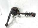 MTD-533386-4