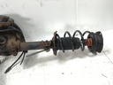 MTD-533386-5