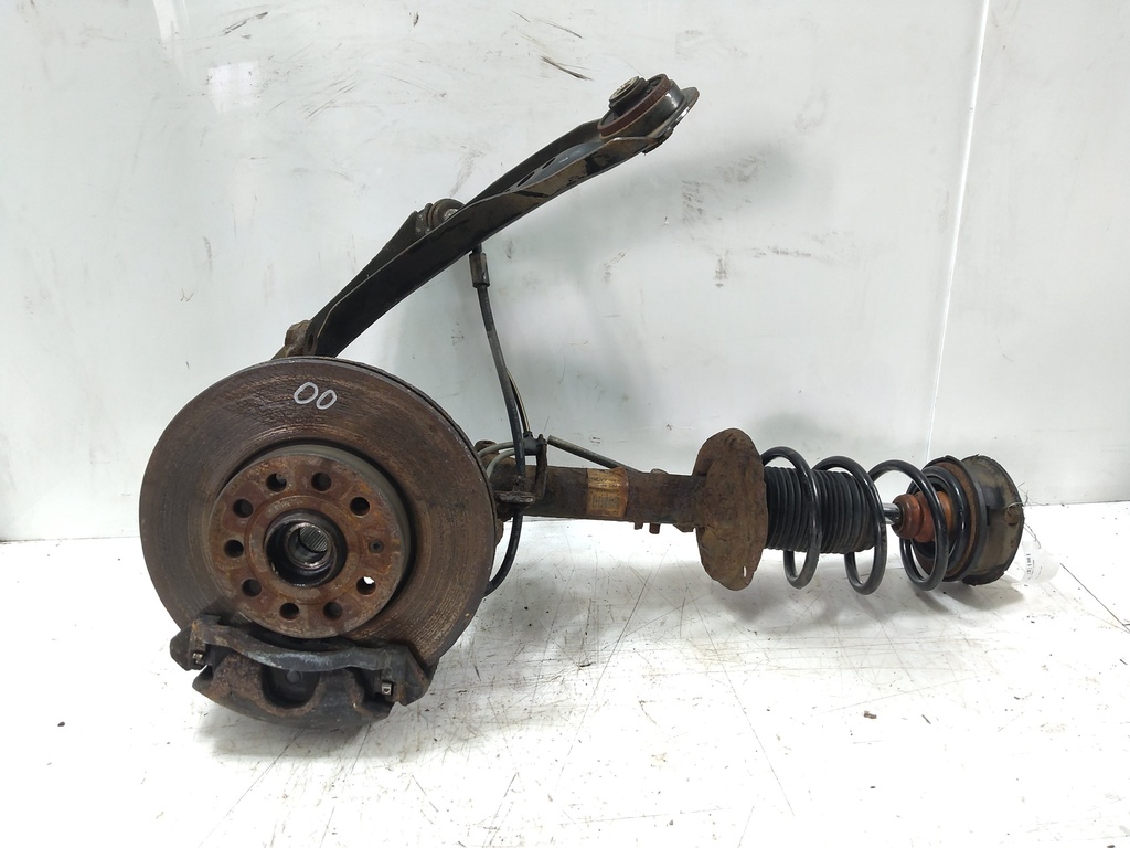 MTD-533386-6