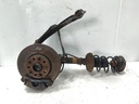 MTD-533386-6