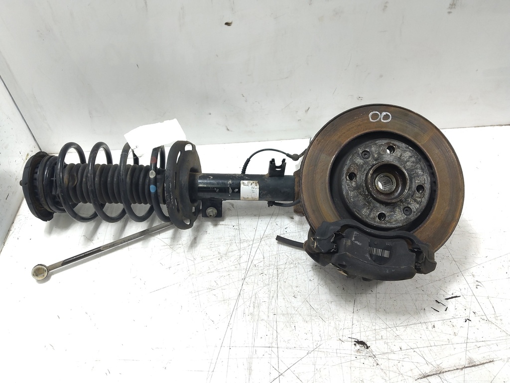 MTD-532368-1