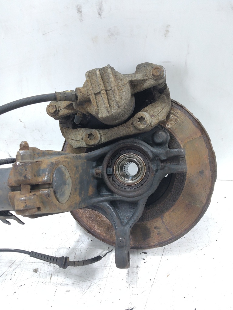 MTD-532368-2